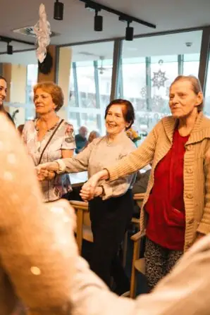 WhatsApp Image 2025-11-30 at 16.53.20 (4)