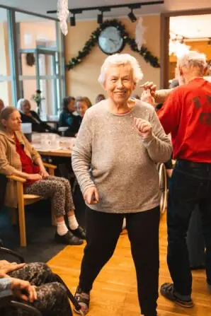 WhatsApp Image 2025-11-30 at 16.53.20 (5)