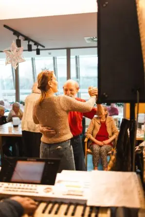 WhatsApp Image 2025-11-30 at 16.53.20 (7)