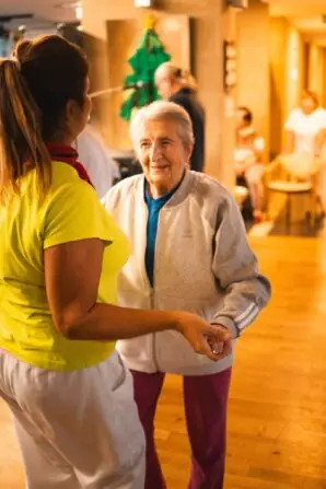 WhatsApp Image 2025-11-30 at 16.53.21 (1)