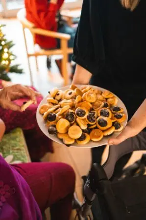 WhatsApp Image 2025-11-30 at 16.53.21 (5)