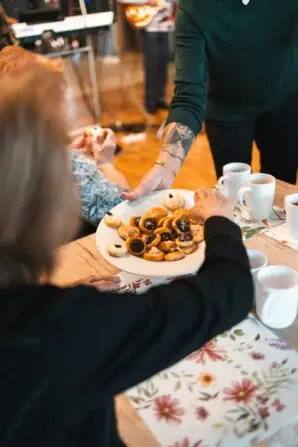 WhatsApp Image 2025-11-30 at 16.53.22 (2)