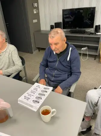 WhatsApp Image 2025-12-02 at 1