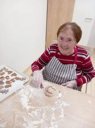 WhatsApp Image 2025-12-02 at 10.45.41