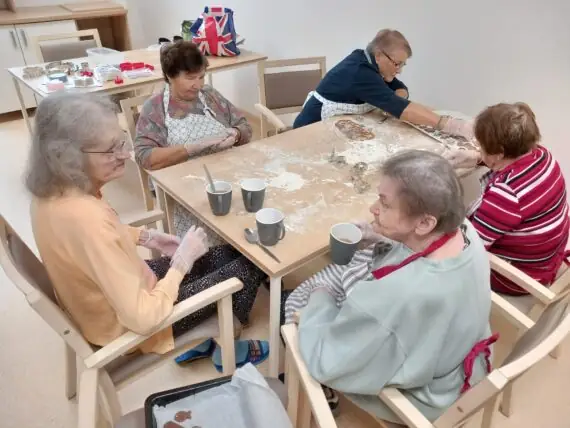 WhatsApp Image 2025-12-02 at 10.45.42