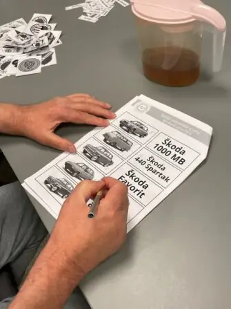 WhatsApp Image 2025-12-02 at 12.23.23