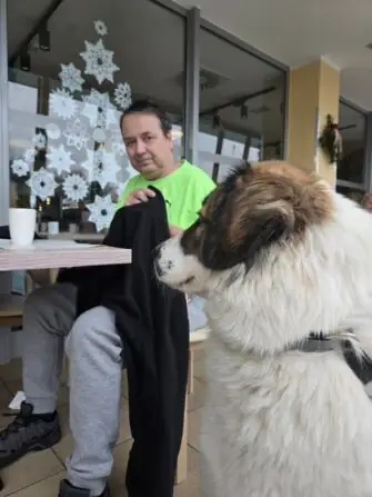 WhatsApp Image 2025-12-02 at 13.39.23