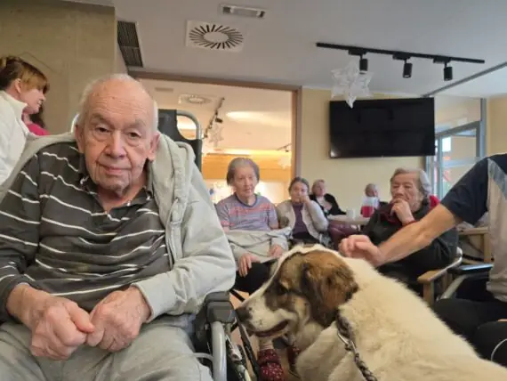 WhatsApp Image 2025-12-02 at 13.41.41