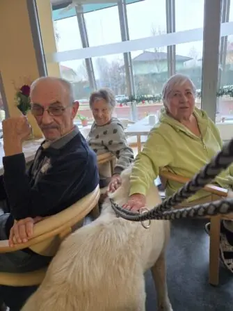 WhatsApp Image 2025-12-02 at 13.41.42