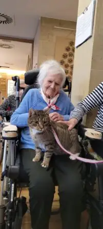 WhatsApp Image 2025-12-02 at 13.48.37 (1)