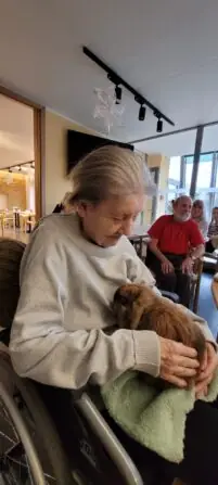 WhatsApp Image 2025-12-02 at 13.48.38 (2)