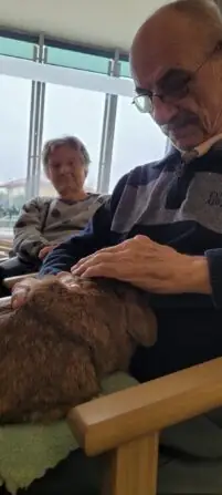 WhatsApp Image 2025-12-02 at 13.48.38 (3)