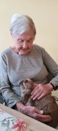 WhatsApp Image 2025-12-02 at 13.48.38 (4)