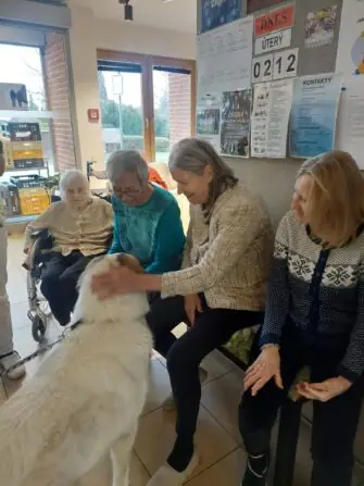 WhatsApp Image 2025-12-02 at 13.56.53