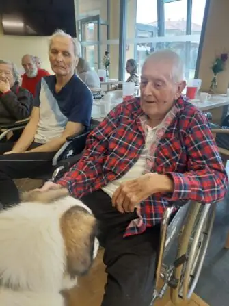 WhatsApp Image 2025-12-02 at 13.56.58