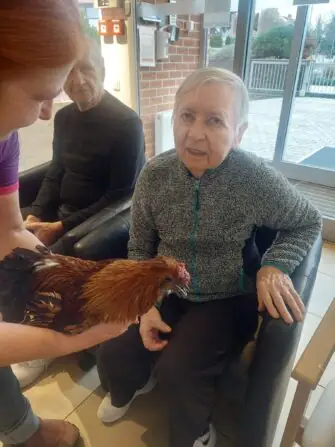 WhatsApp Image 2025-12-02 at 13.57.03