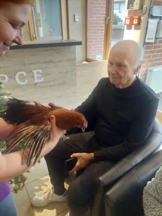 WhatsApp Image 2025-12-02 at 13.57.04 (1)