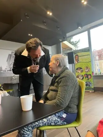 WhatsApp Image 2025-12-02 at 16.50.23