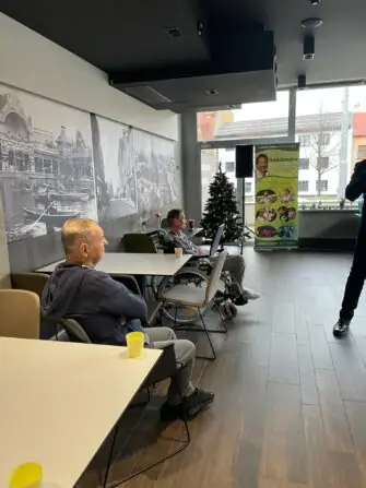 WhatsApp Image 2025-12-02 at 16.50.36.jpefdgdfgg