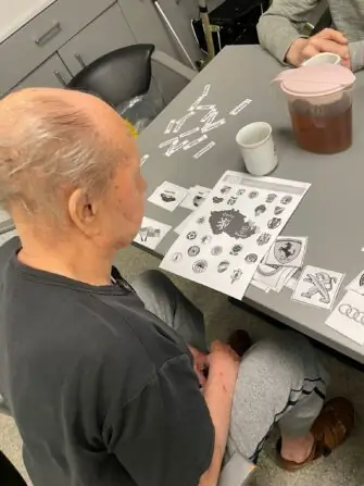 WhatsApp Image 2025-12-02 at 2