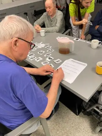 WhatsApp Image 2025-12-02 at 6