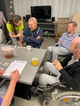 WhatsApp Image 2025-12-02 at 7