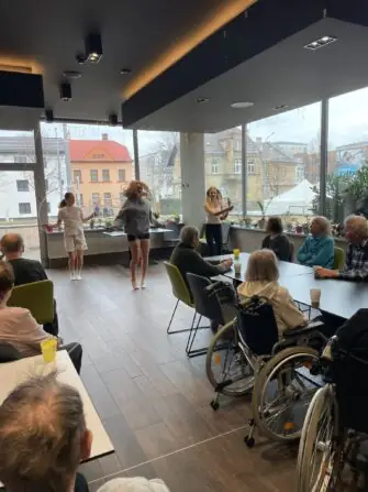 WhatsApp Image 2025-12-03 at 12.51.37.jpegdgsgds