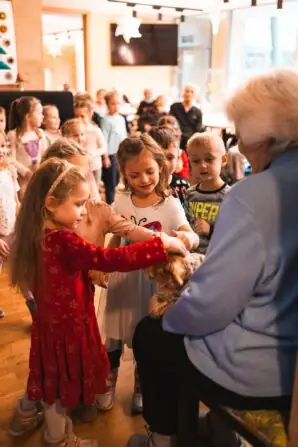 WhatsApp Image 2025-12-04 at 10.56.53