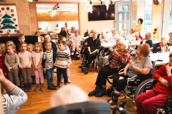 WhatsApp Image 2025-12-04 at 10.56.54 (1)