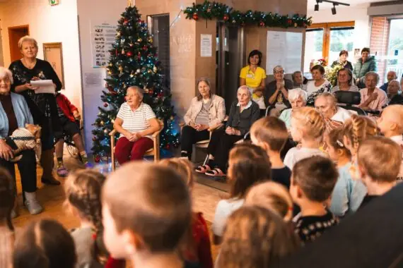 WhatsApp Image 2025-12-04 at 10.56.57 (2)