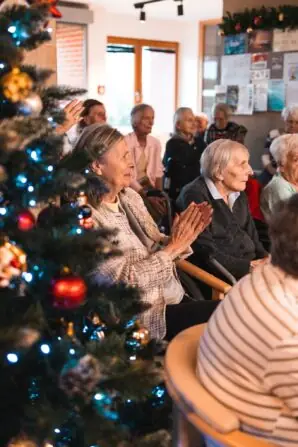 WhatsApp Image 2025-12-04 at 10.56.59