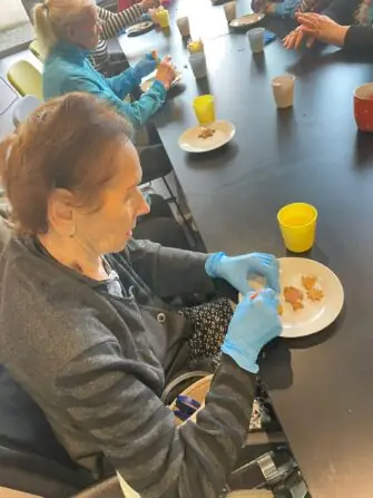 WhatsApp Image 2025-12-04 at 11.45.56 (4)