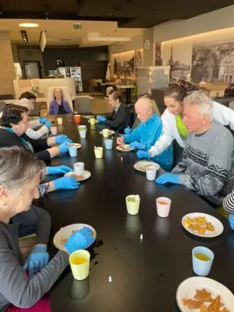 WhatsApp Image 2025-12-04 at 11.45.57 (1)