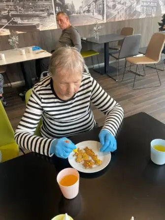 WhatsApp Image 2025-12-04 at 11.45.57 (4)