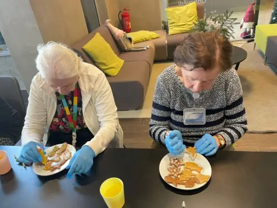 WhatsApp Image 2025-12-04 at 11.45.58 (3)