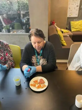 WhatsApp Image 2025-12-04 at 11.45.58