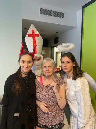 WhatsApp Image 2025-12-05 at 12.41.57 (1)