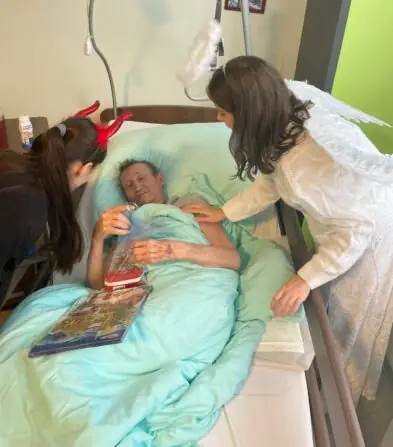 WhatsApp Image 2025-12-05 at 12.41.57