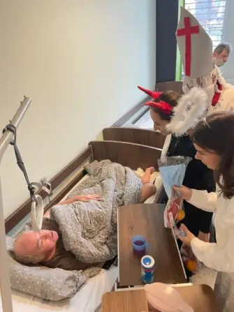 WhatsApp Image 2025-12-05 at 12.41.59