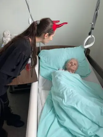 WhatsApp Image 2025-12-05 at 12.42.00