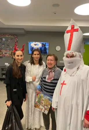 WhatsApp Image 2025-12-05 at 12.42.01 (3)