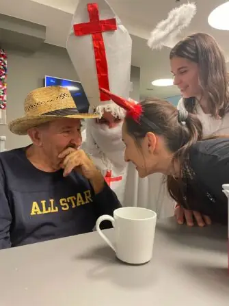 WhatsApp Image 2025-12-05 at 12.42.07