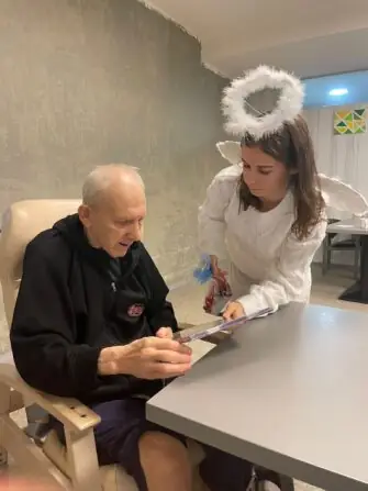 WhatsApp Image 2025-12-05 at 12.42.09 (1)