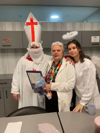 WhatsApp Image 2025-12-05 at 12.42.17