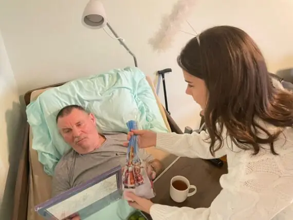 WhatsApp Image 2025-12-05 at 12.42.21 (1)