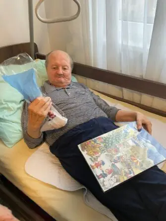 WhatsApp Image 2025-12-05 at 12.42.30 (1)