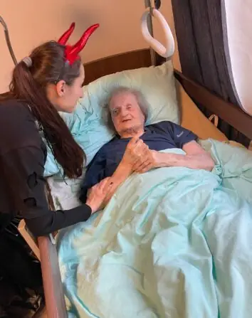 WhatsApp Image 2025-12-05 at 12.42.32