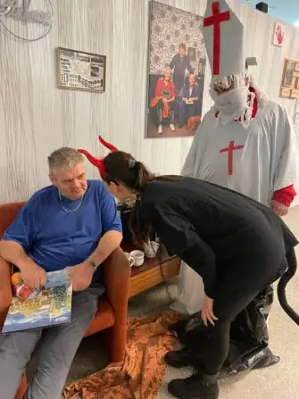 WhatsApp Image 2025-12-05 at 12.42.40