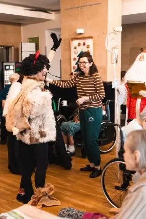 WhatsApp Image 2025-12-05 at 14.17.40 (1)