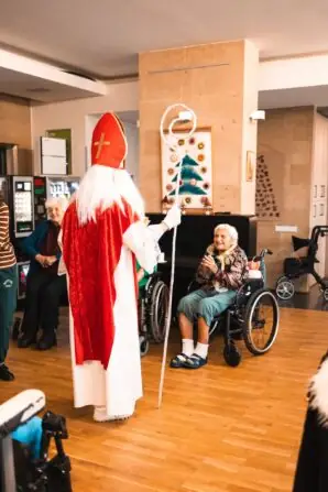 WhatsApp Image 2025-12-05 at 14.17.40